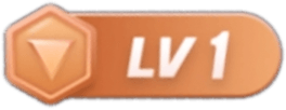 等级-LV1-瑞库素材 - 精品虚拟素材资源库