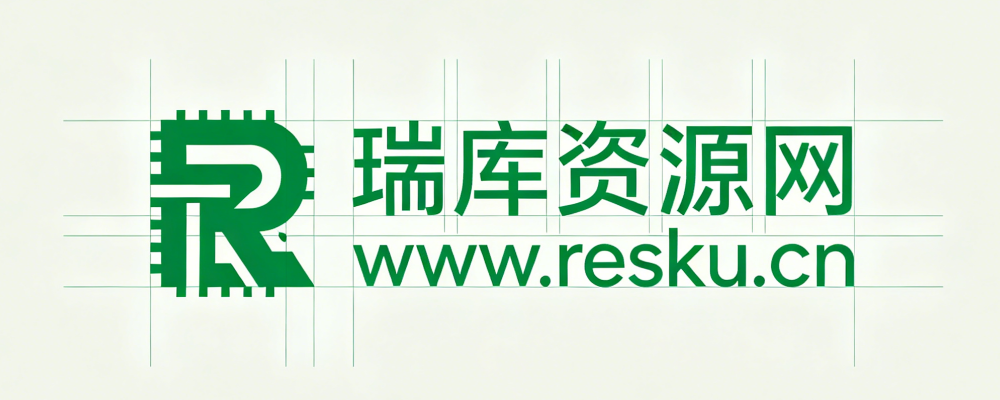 用户封面