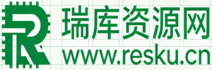 瑞库素材 - 精品虚拟素材资源库